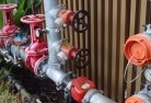 Orange Creekindustrial-plumbing-8.jpg; ?>